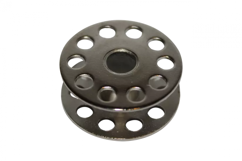 NAKIŞ  (TAJIMA)Masurası(PFAFF-1245)