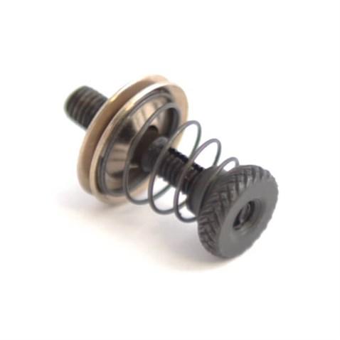 Siruba Reçme Karyoka Büyük L Tansiyon Takımı / MG37+KN40+KN42+KN43+KN44