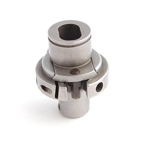 Beyaz Kansai Reçme Adım Ayar Eksantriği / 60-060