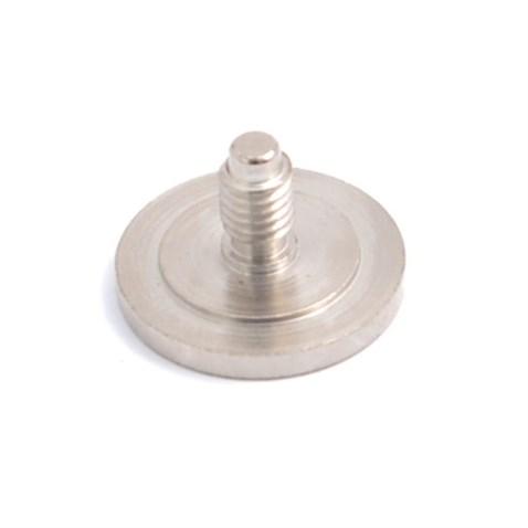 Ev Tipi Aile Dikiş Makinesi Pfaff Arka Volant Vidası