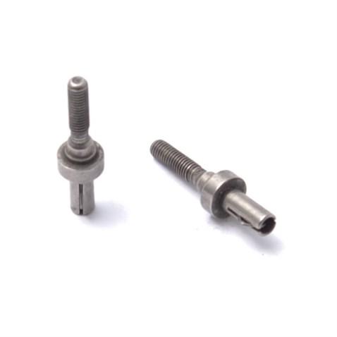 Pfaff 1245-545 Masuralık Mili