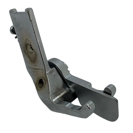 Juki 241 Sağ 4mm Çima Ayak