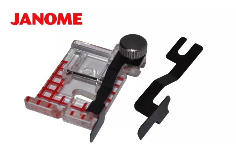 Kapitone Ayağı 9 MM