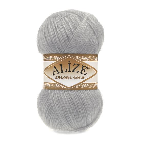 Alize Angora Gold 021