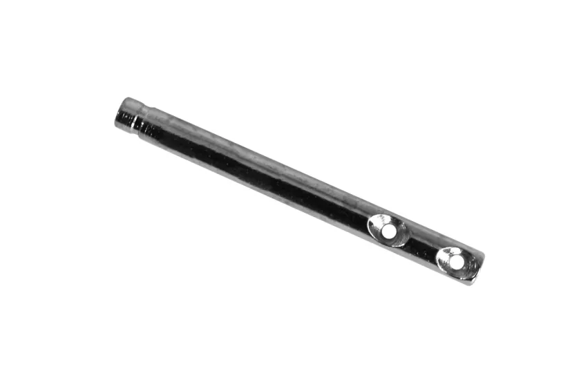 JUKİ LBH-1790 ÜST direk