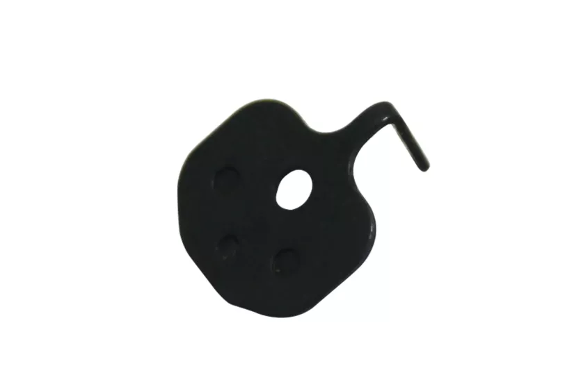 JUKİ LH-3588 Çift İğne İğne Mil Stoper