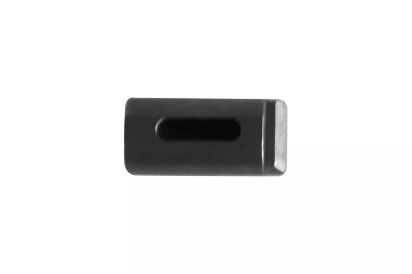 JUKİ LH-3588 Çift İğne Beyin Fişek