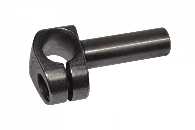 juki 9000 direct drive düz iğn mil kelP.ST10.20760