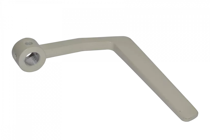 juki 8700 elkt.düz ileri geri kolu ST10.22121