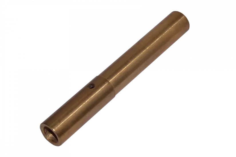 juki 9000 dir. dr. düz iğne mil bur.üst ST10.20833