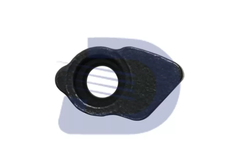 Pegasus W600 burunlu reç.Alt bıçak tutucu