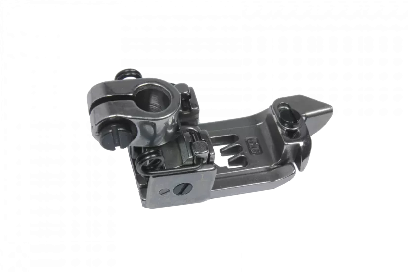Pegasus W 500 reçmeEtek ayak 5.6mm