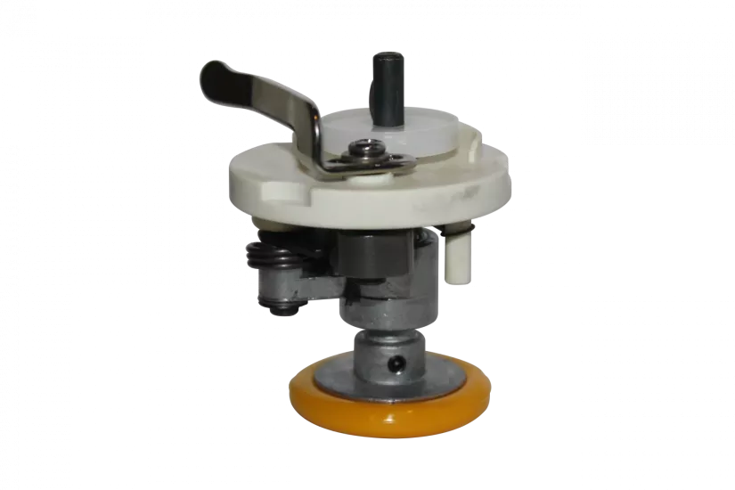 Juki 1900A elekt.pon.masuralık ST10.20223