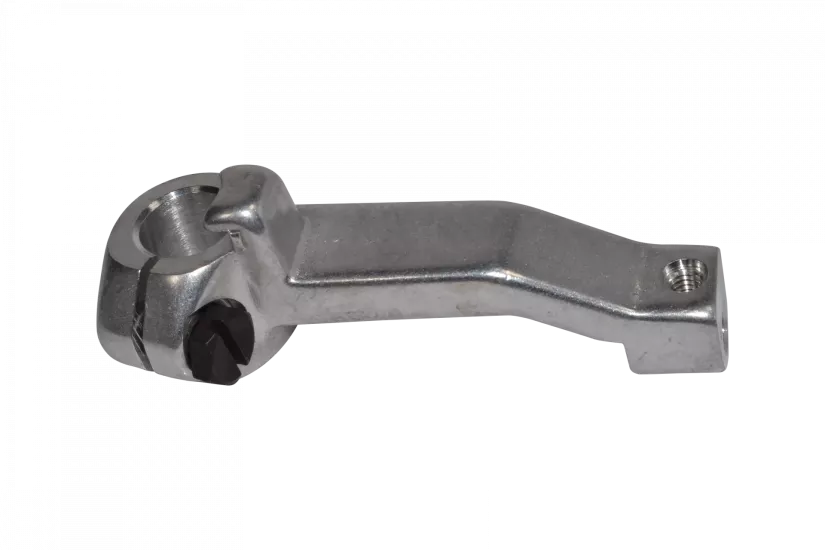 Pegasus W1500 Lüper Kolu