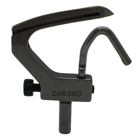 Singer İğne Destekli Lüper /268380