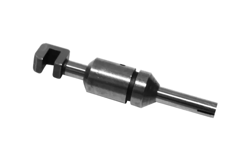 pegasus ’’EX’’ iğne mil ve burcu 271005B91