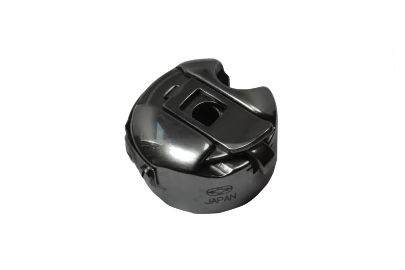 Düz Makine Masurası Aliminyum