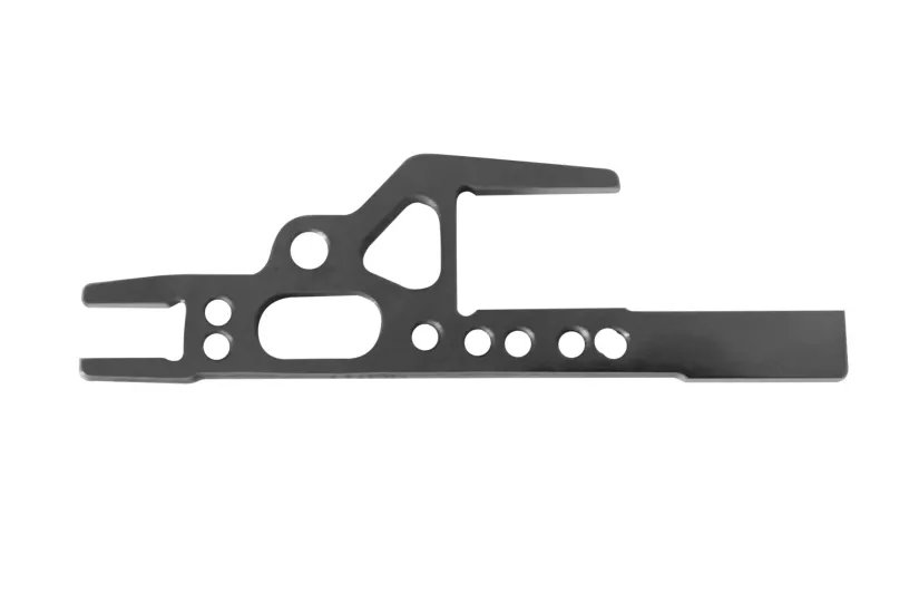 Pegasus EX Arka Dişli Kolu