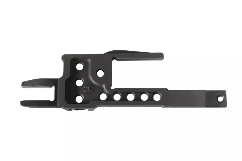 Pegasus EX Ön Dişli Kolu