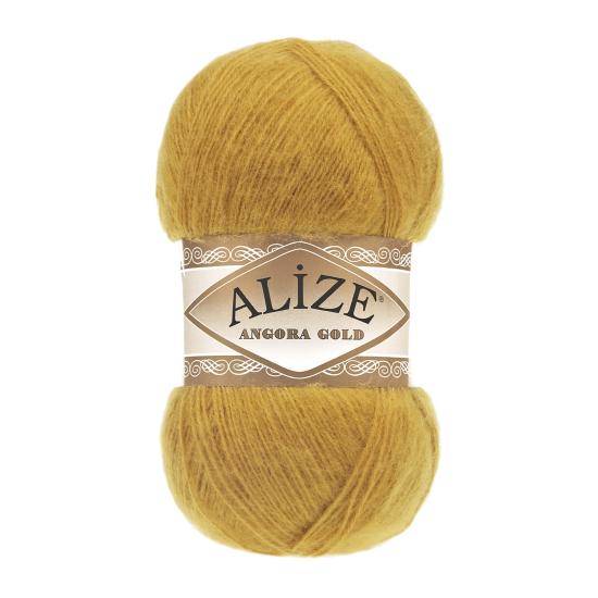 Alize Angora Gold 002