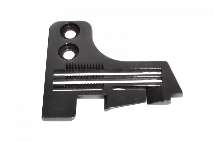 Pegasus Top Başı Plaka