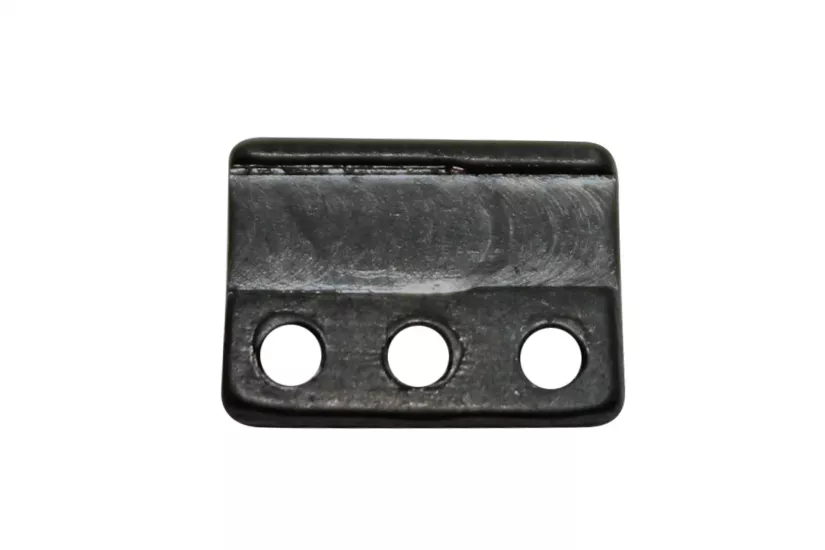 JUKİ MFC-7000 UT Burunlu Bıçak Sabitleyici