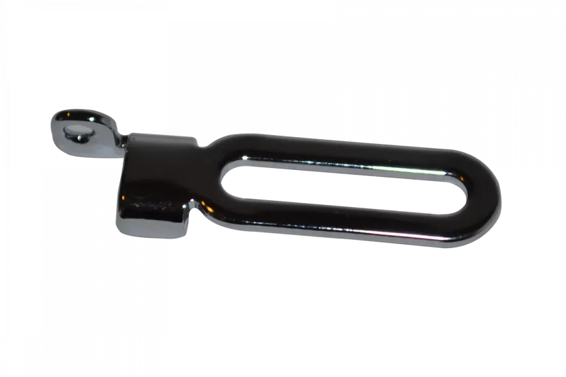 JACK W4-UT Reçme Göbek Tansiyon İp Yolu