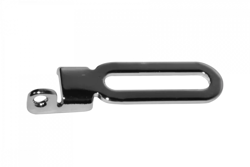 JACK W4-UT Reçme Göbek Tansiyon İp Yolu