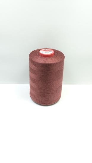 Master Dikiş İpliği 50 Numara  22/2  Renk No: 3621