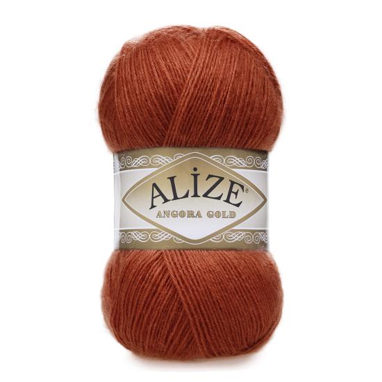 Alize Angora Gold 036