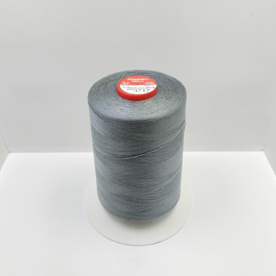 Master Dikiş İpliği 50 Numara 22/2 Renk Kodu 3717