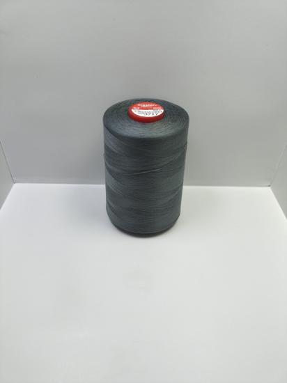 Master Dikiş İpliği 50 Numara  22/2  Renk No: 3717