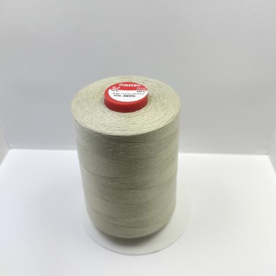 Master Dikiş İpliği 50 Numara 22/2 Renk Kodu 3895
