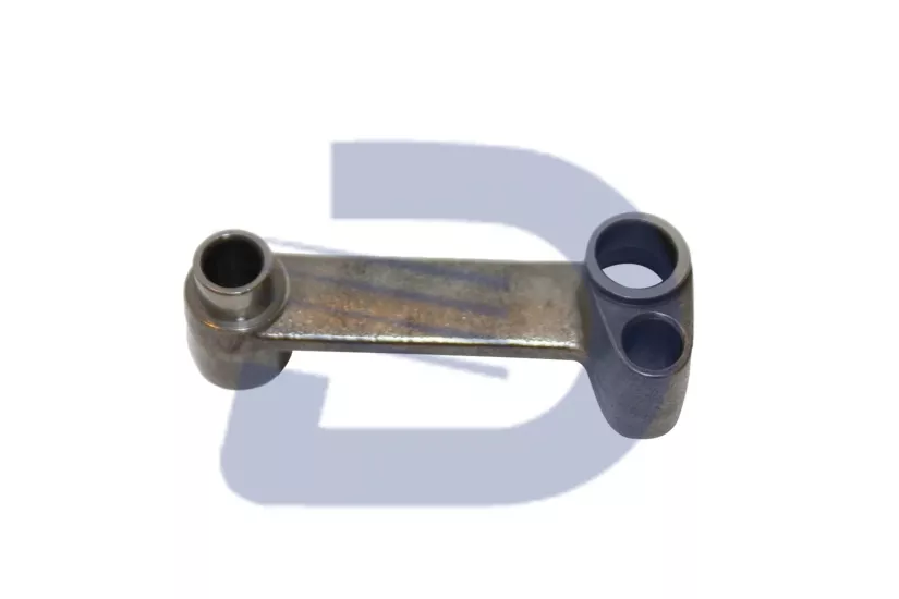 JUKİ LH-3588 Çift İğne horoz kolu