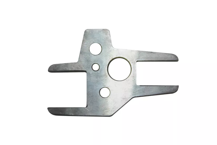 JUKİ MF-7900D Burunlu Sol Bıçaklı Dişli Kolu