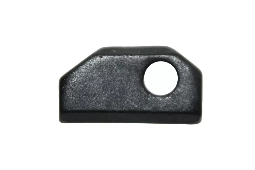 JUKİ MF-7900D Burunlu Sol Bıçaklı Alt Bıçak Tutaca