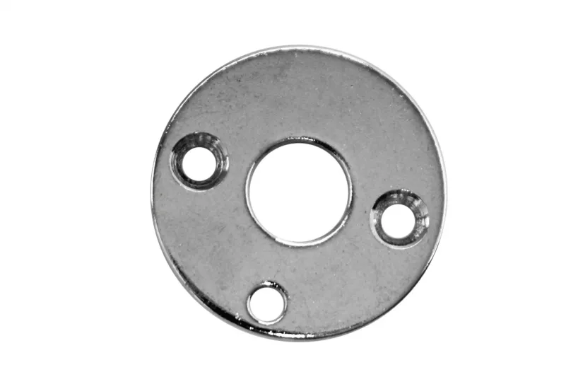 JUKİ LH-3588 Çift İğne Numaratör Parçası