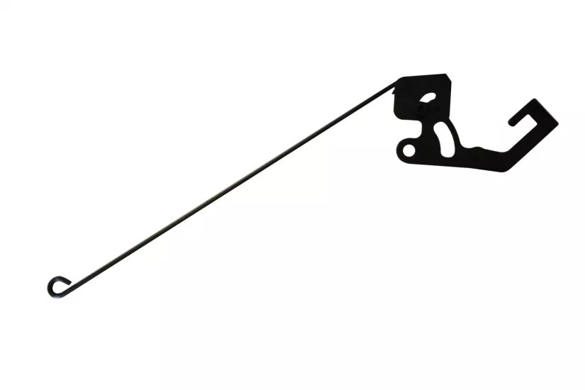 JUKİ LH-3588 Çift iğne Tansiyon Açıcı