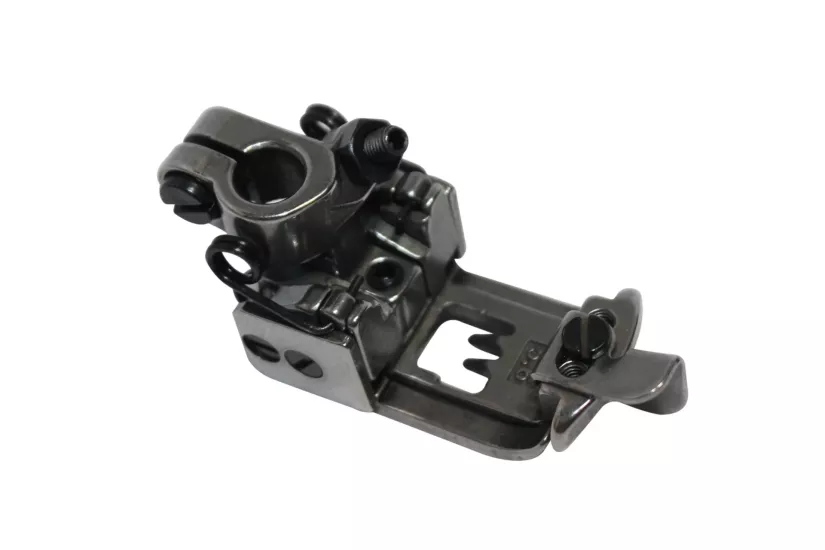 JUKİ MF-7700 Reçme Etek Ayak 5,6