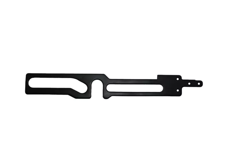 JUKİ MF-7900 Burunlu Reçme Bıçak Kolu