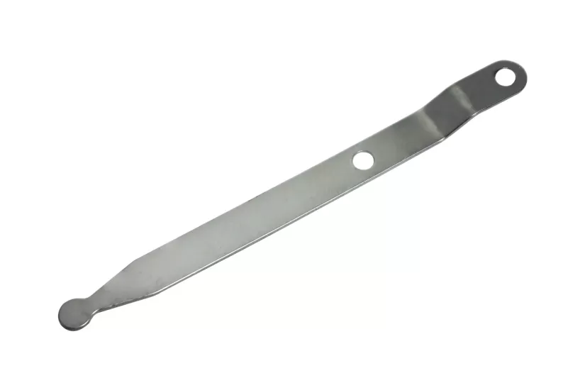 JUKİ MF-7900 Burunlu Reçme Bıçak Kolu