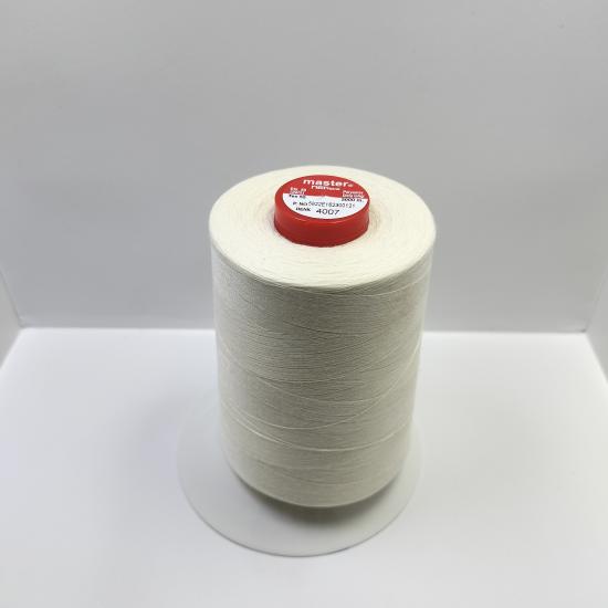Master Dikiş İpliği 50 Numara 22/2 Renk Kodu 4007