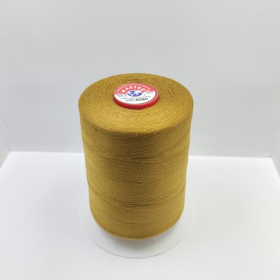 Master Dikiş İpliği 50 Numara 22/2 Renk Kodu 4080