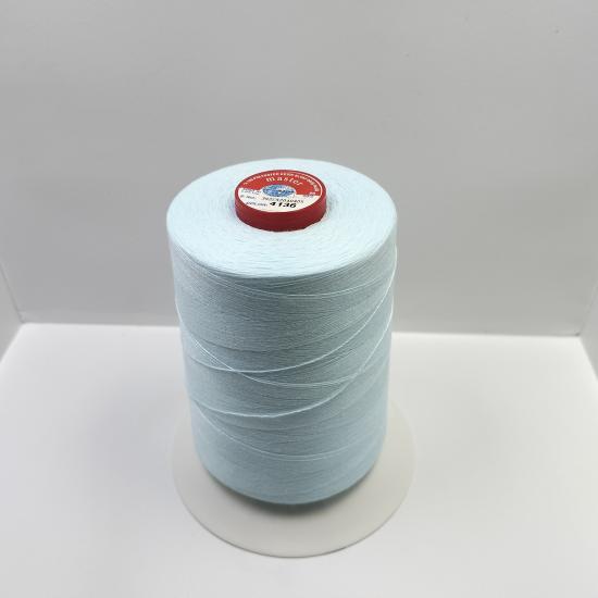 Master Dikiş İpliği 50 Numara 22/2 Renk Kodu 4136