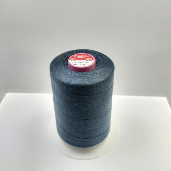 Master Dikiş İpliği 50 Numara 22/2 Renk Kodu 4152