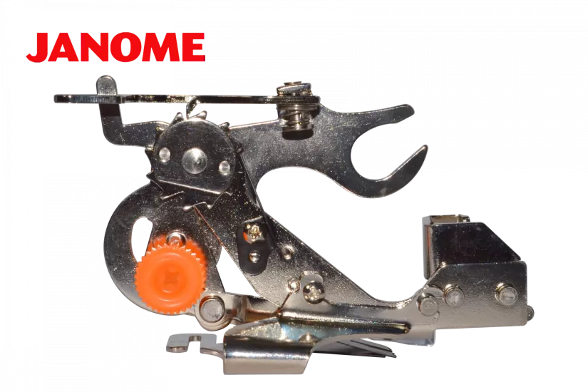 Janome Pilise Aparası 55705