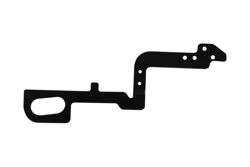 JUKİ MF-7900 Burunlu Reçme Bıçak Kolu