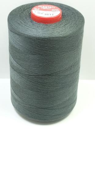 Master Dikiş İpliği 50 Numara  22/2  Renk No: 8313