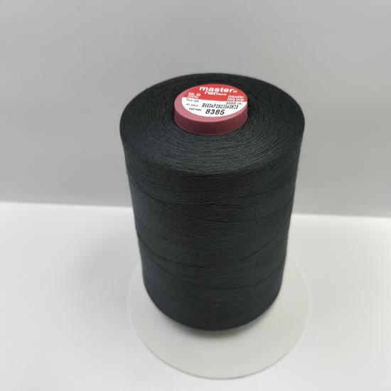Master Dikiş İpliği 50 Numara 22/2 Renk Kodu 8385