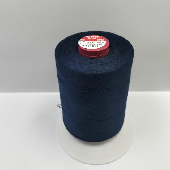 Master Dikiş İpliği 50 Numara 22/2 Renk Kodu 8388